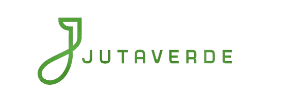 Jutaverde